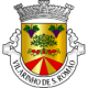 Junta de Freguesia de Vilarinho de S&atilde;o Rom&atilde;o