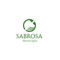 C&acirc;mara Municipal de Sabrosa